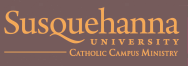 Susquehanna University - Catholic Campus Ministries